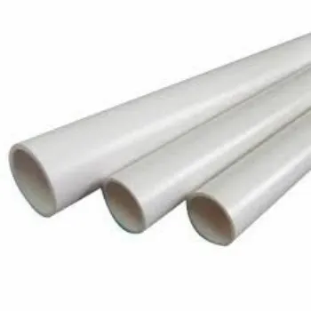 Pvc Casing Pipe